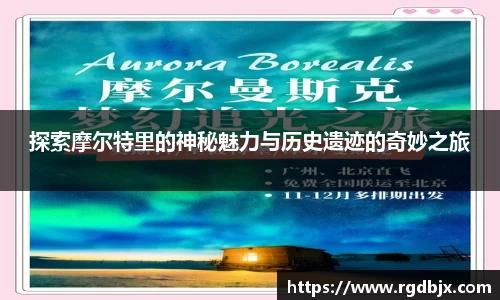 菲律宾亚星