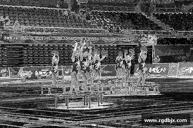 介绍菲律宾亚星